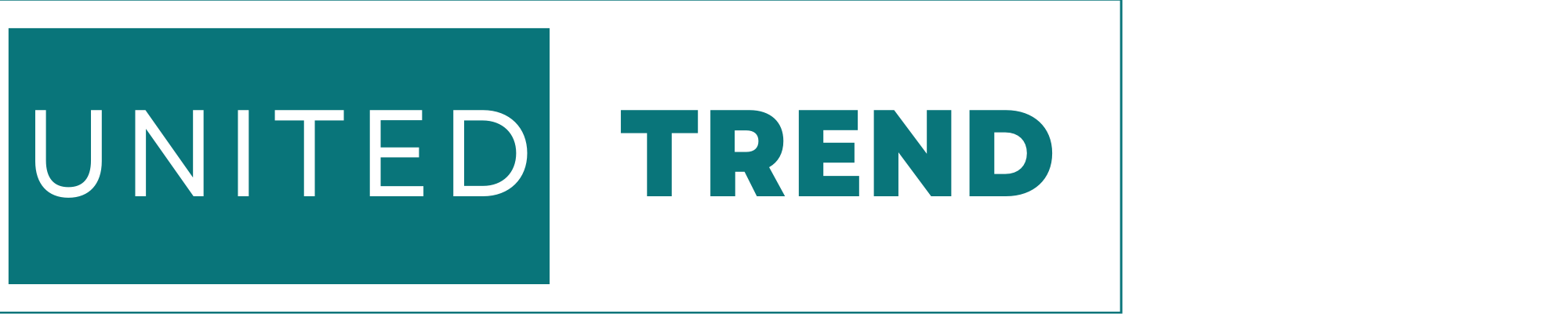 unitedtrend.shop logo